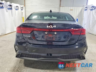 Zdjęcie 6 z 12 samochodu: 2024 KIA FORTE LXS VIN:3KPF24AD5RE789408 - miniatura