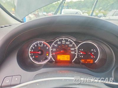 Zdjęcie 9 z 12 samochodu: 2013 NISSAN ALTIMA S VIN:1N4AL2EP5DC287908 - miniatura