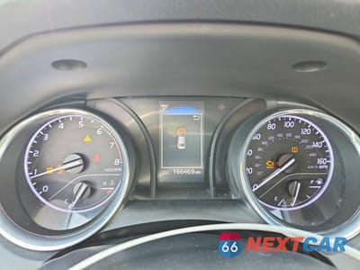 Zdjęcie 9 z 12 samochodu: 2020 TOYOTA CAMRY SE VIN:4T1G11AK2LU331561 - miniatura