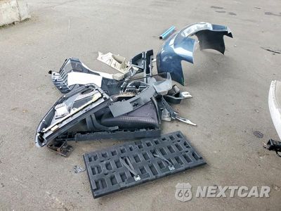 Zdjęcie 12 z 13 samochodu: 2012 NISSAN ROGUE S VIN:JN8AS5MV9CW717701 - miniatura