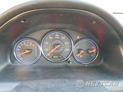 Zdjęcie 9 z 12 samochodu: 2005 HONDA CIVIC LX VIN:2HGES16535H520285 - miniatura