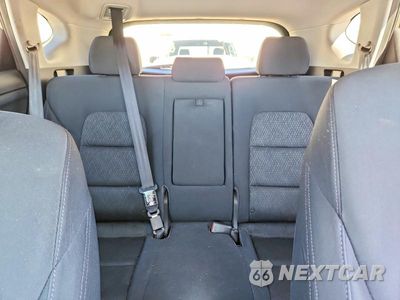 Zdjęcie 10 z 13 samochodu: 2016 HYUNDAI TUCSON SPORT VIN:KM8J33A2XGU049444 - miniatura