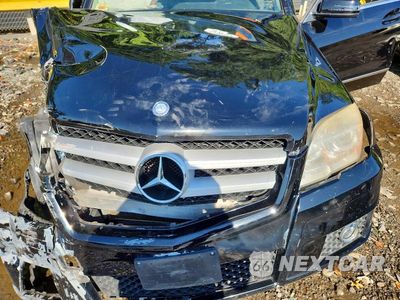 Zdjęcie 12 z 13 samochodu: 2011 MERCEDES-BENZ GLK 350 VIN:WDCGG5GB9BF657288 - miniatura