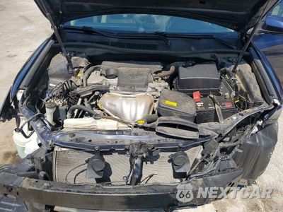 Zdjęcie 11 z 13 samochodu: 2014 TOYOTA CAMRY LE VIN:4T4BF1FK7ER414478 - miniatura