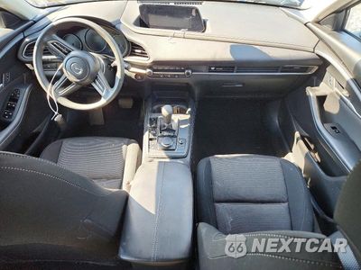 Zdjęcie 8 z 13 samochodu: 2023 MAZDA CX-30 VIN:3MVDMBAM6PM536234 - miniatura