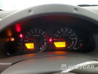 Zdjęcie 9 z 12 samochodu: 2010 NISSAN FRONTIER SE V6 VIN:1N6AD0EV9AC438963 - miniatura