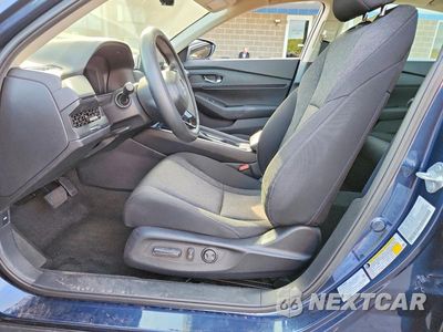 Zdjęcie 7 z 12 samochodu: 2024 HONDA ACCORD EX VIN:1HGCY1F32RA066426 - miniatura