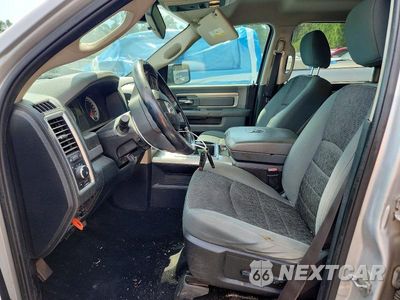 Zdjęcie 13 z 21 samochodu: 2015 RAM 1500 SLT VIN:1C6RR6LT2FS535020 - miniatura