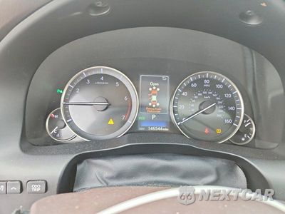 Zdjęcie 9 z 13 samochodu: 2016 LEXUS ES 350 VIN:58ABK1GG7GU019437 - miniatura