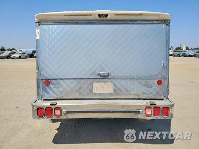 Zdjęcie 6 z 12 samochodu: 2024 FORD F250 SUPER DUTY VIN:1FTBF2AA4REE47229 - miniatura