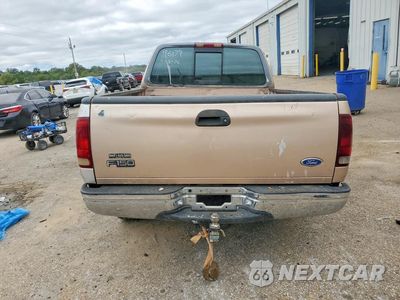 Zdjęcie 6 z 12 samochodu: 1997 FORD F150 VIN:1FTDX1763VNA70664 - miniatura