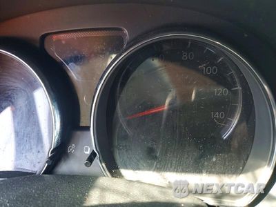 Zdjęcie 9 z 12 samochodu: 2017 NISSAN VERSA 1.6 SV VIN:3N1CN7AP6HL804985 - miniatura