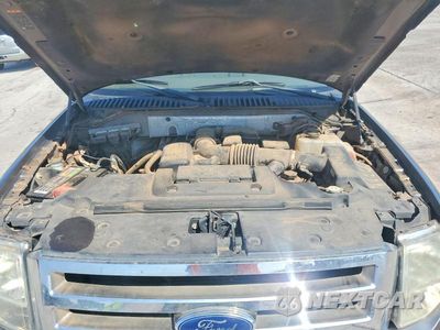 Zdjęcie 11 z 12 samochodu: 2013 FORD EXPEDITION XL VIN:1FMJU1G58DEF57534 - miniatura