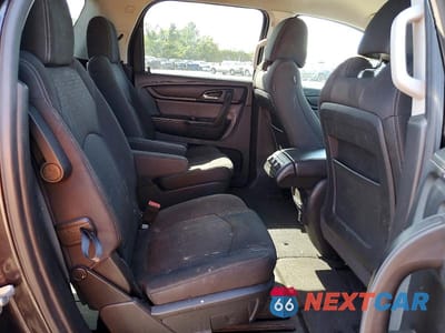 Zdjęcie 11 z 13 samochodu: 2016 GMC ACADIA SLE VIN:1GKKRPKD5GJ104998 - miniatura