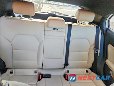Zdjęcie 10 z 14 samochodu: 2016 MERCEDES-BENZ GLA 250 VIN:WDCTG4EB2GJ217834 - miniatura