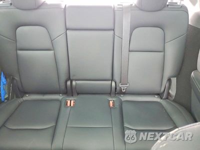 Zdjęcie 10 z 14 samochodu: 2023 TESLA MODEL Y VIN:7SAYGDEE0PA168355 - miniatura
