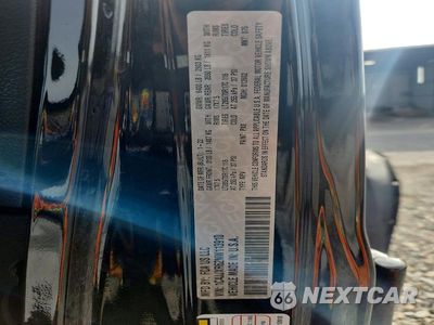 Zdjęcie 14 z 14 samochodu: 2022 JEEP WRANGLER UNLIMITED RUBICON 4XE VIN:1C4JJXR62NW113910 - miniatura