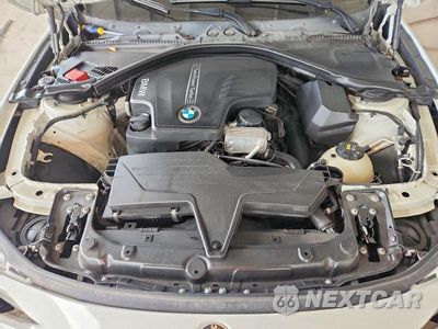 Zdjęcie 11 z 12 samochodu: 2015 BMW 328 I VIN:WBA3A5C54FF607780 - miniatura