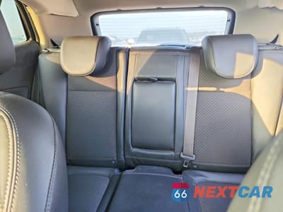 Zdjęcie 10 z 13 samochodu: 2019 BUICK ENCORE PREFERRED VIN:KL4CJASB8KB723837 - miniatura