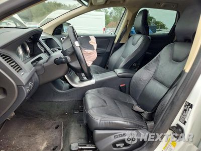 Zdjęcie 7 z 13 samochodu: 2013 VOLVO XC60 3.2 VIN:YV4952DL6D2394765 - miniatura