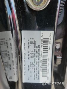 Zdjęcie 12 z 12 samochodu: 2024 MAZDA 3 PREFERRED VIN:JM1BPALM5R1717803 - miniatura