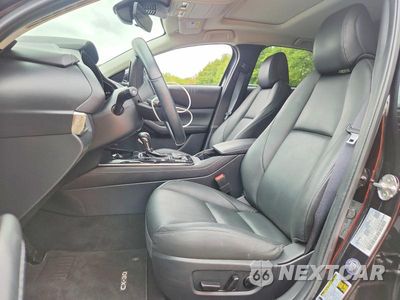 Zdjęcie 7 z 14 samochodu: 2025 MAZDA CX-30 PREFERRED VIN:3MVDMBCM0SM753462 - miniatura