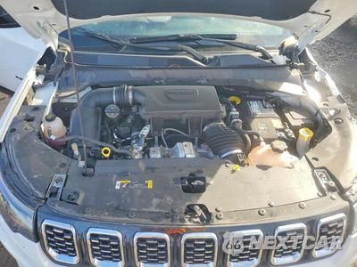 Zdjęcie 12 z 13 samochodu: 2024 JEEP COMPASS LIMITED VIN:3C4NJDCNXRT159092 - miniatura