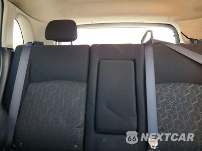 Zdjęcie 10 z 14 samochodu: 2022 MITSUBISHI OUTLANDER SPORT ES VIN:JA4APUAU2NU020883 - miniatura