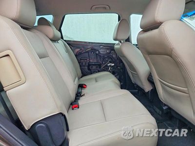 Zdjęcie 11 z 14 samochodu: 2015 MAZDA CX-9 TOURING VIN:JM3TB2CA3F0449227 - miniatura