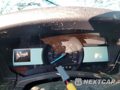 Zdjęcie 9 z 12 samochodu: 2016 FORD EXPEDITION LIMITED VIN:1FMJU2AT1GEF46814 - miniatura