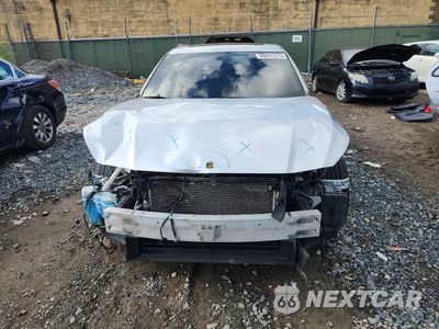 Piąte zdjęcie samochodu w środku: 2020 NISSAN ALTIMA SL VIN:1N4BL4EV0LC161498 - miniatura