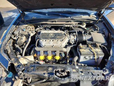 Zdjęcie 11 z 12 samochodu: 2012 ACURA TL VIN:19UUA9F53CA007143 - miniatura