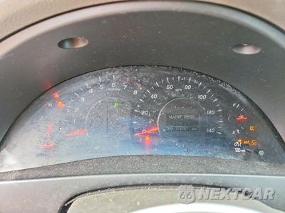 Zdjęcie 9 z 13 samochodu: 2009 TOYOTA CAMRY XLE VIN:4T1BE46K59U842912 - miniatura