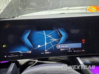 Zdjęcie 9 z 12 samochodu: 2027 BMW 540 XI VIN:WBA63FJ02VCY23342 - miniatura