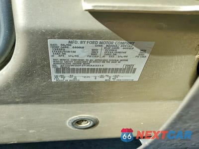Zdjęcie 12 z 12 samochodu: 2000 FORD F250 SUPER DUTY VIN:3FTNW20F5YMA63513 - miniatura