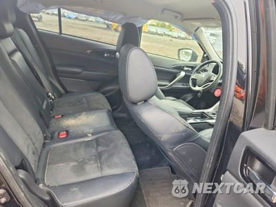 Zdjęcie 11 z 13 samochodu: 2024 MITSUBISHI ECLIPSE CROSS SE VIN:JA4ATWAA5RZ002433 - miniatura