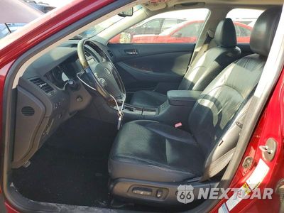 Zdjęcie 7 z 12 samochodu: 2010 LEXUS ES350 VIN:JTHBK1EG2A2379103 - miniatura