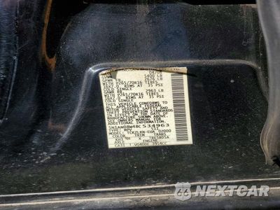Zdjęcie 13 z 13 samochodu: 2008 NISSAN XTERRA X VIN:5N1AN08W48C534963 - miniatura