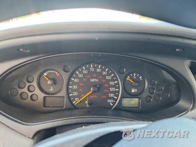 Zdjęcie 9 z 13 samochodu: 2004 FORD FOCUS SE VIN:1FAFP36304W120494 - miniatura