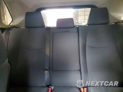 Zdjęcie 10 z 13 samochodu: 2020 TOYOTA RAV4 LE VIN:2T3F1RFV3LW095460 - miniatura