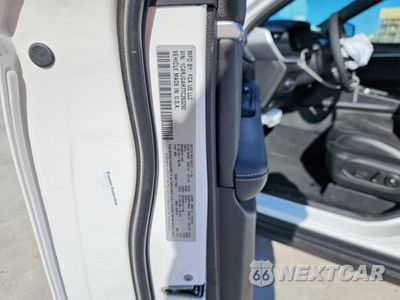 Zdjęcie 13 z 13 samochodu: 2026 JEEP GRAND CHEROKEE BASE VIN:1C4RJGAR7TC263292 - miniatura