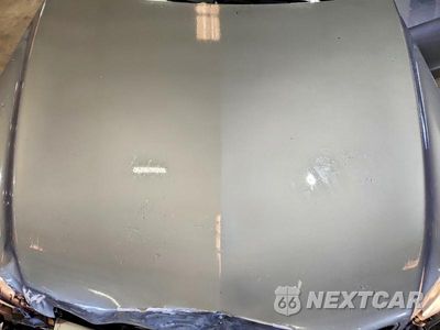 Zdjęcie 11 z 12 samochodu: 2012 MERCEDES-BENZ E 350 VIN:WDDKK5KF0CF141661 - miniatura