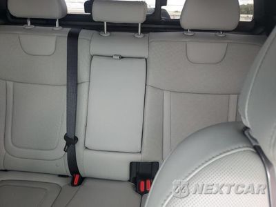 Zdjęcie 10 z 13 samochodu: 2025 HYUNDAI SANTA CRUZ LIMITED VIN:5NTJEDDF3SH154477 - miniatura