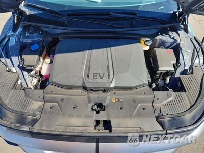 Zdjęcie 12 z 13 samochodu: 2026 HYUNDAI IONIQ 5 SEL VIN:7YAKNDDC5TY048694 - miniatura