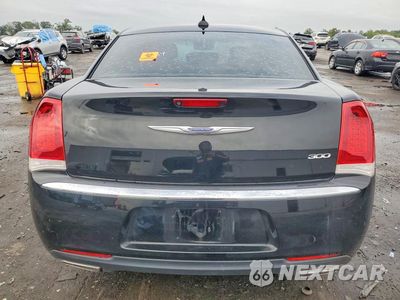 Zdjęcie 6 z 12 samochodu: 2020 CHRYSLER 300 TOURING VIN:2C3CCAAG9LH158900 - miniatura