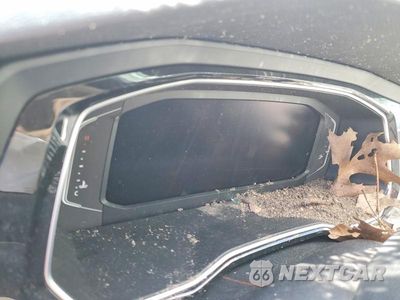 Zdjęcie 9 z 12 samochodu: 2021 VOLKSWAGEN JETTA SEL VIN:3VWE57BU1MM004154 - miniatura