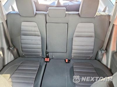 Zdjęcie 10 z 13 samochodu: 2019 HONDA CR-V EX VIN:5J6RW1H59KA033338 - miniatura