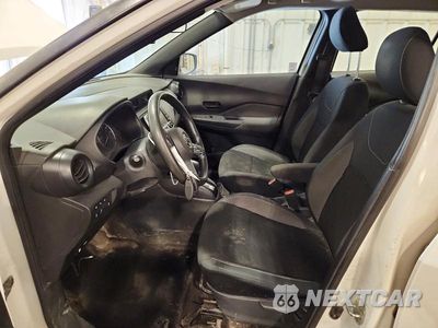 Zdjęcie 7 z 13 samochodu: 2020 NISSAN KICKS S VIN:3N1CP5BV5LL514158 - miniatura
