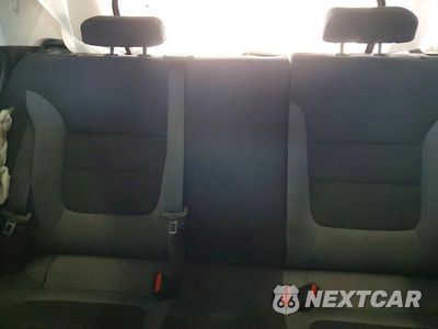 Zdjęcie 10 z 14 samochodu: 2022 CHEVROLET TRAILBLAZER LT VIN:KL79MRSL4NB103521 - miniatura