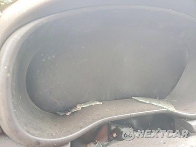 Zdjęcie 9 z 13 samochodu: 2018 KIA SPORTAGE LX VIN:KNDPM3AC3J7381204 - miniatura